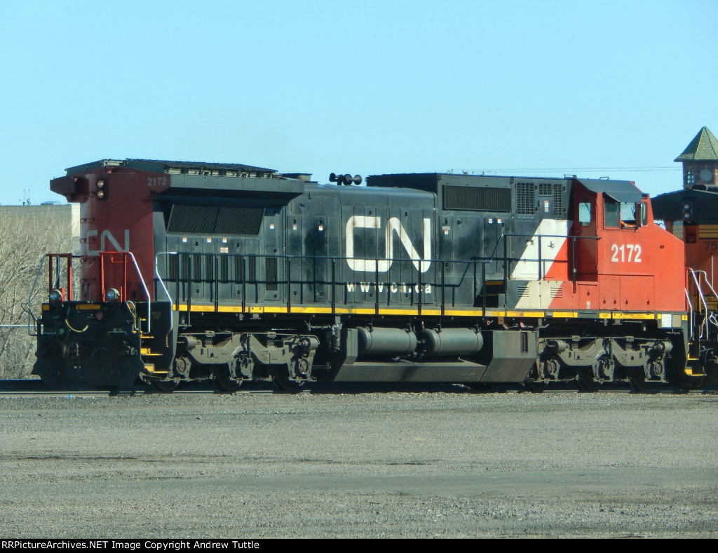 CN 2172